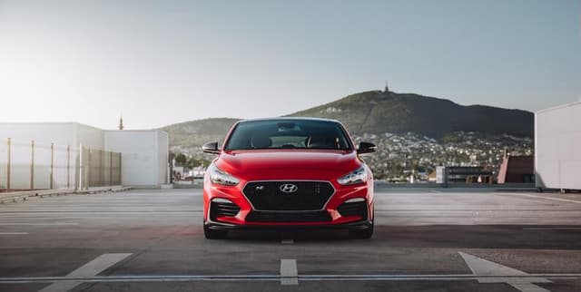 Used Hyundai Vehicle Attribute and Pricing Data Dataset on Opendatabay data marketplace