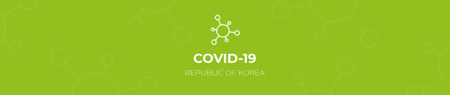 DS4C South Korea COVID-19 Data Dataset on Opendatabay data marketplace
