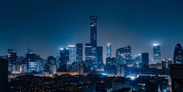 China Urban Air Quality Index and Pollutant Data Dataset on Opendatabay data marketplace