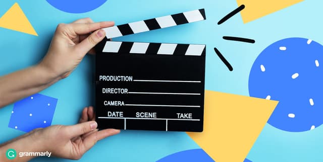 Film Sentiment Classification Dataset Dataset on Opendatabay data marketplace