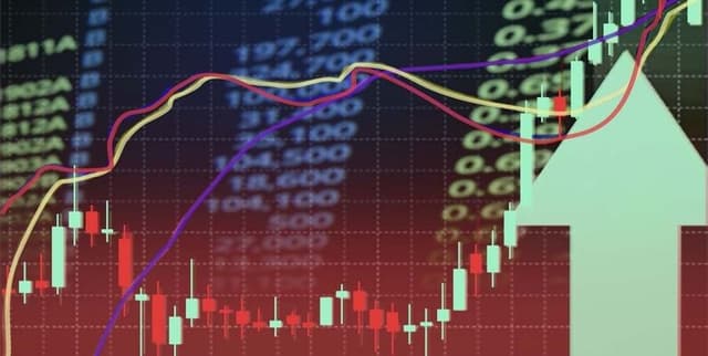 Historical Market Mover Stocks Dataset on Opendatabay data marketplace