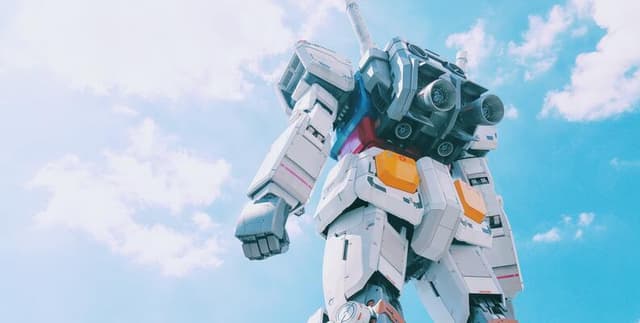 Action Anime Series Popularity Data Dataset on Opendatabay data marketplace