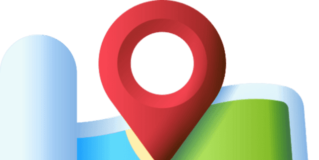 Demographic Profile of India - Census 2011 Dataset on Opendatabay data marketplace