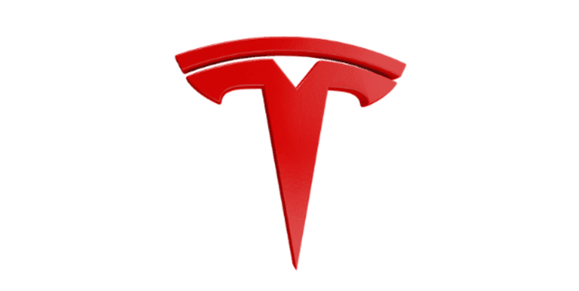 Historical TSLA Stock Performance Data Dataset on Opendatabay data marketplace