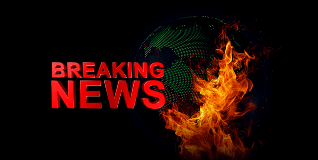 Climate Action Sentiment Dataset Dataset on Opendatabay data marketplace