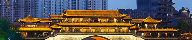 Rural Chengdu Mobile Activity Patterns Dataset on Opendatabay data marketplace