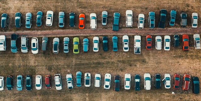 US Automotive Costs Dataset Dataset on Opendatabay data marketplace