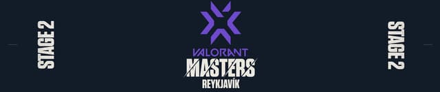 Riot Games VALORANT Masters Data Dataset on Opendatabay data marketplace