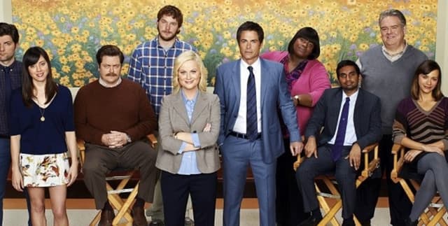 Television Series Performance Data Dataset on Opendatabay data marketplace