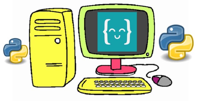 Exercism Python Solutions & Name Data Dataset on Opendatabay data marketplace