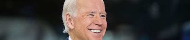 Joe Biden Social Media Activity Dataset Dataset on Opendatabay data marketplace