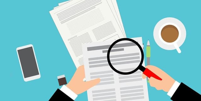 Student Project Tool Preference Data Dataset on Opendatabay data marketplace