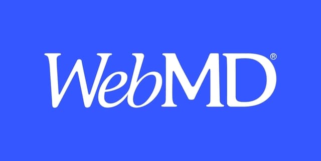 WebMD Psychiatric Medication Feedback Dataset on Opendatabay data marketplace