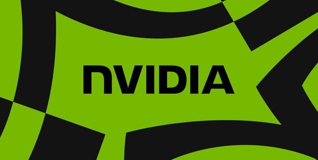 NVIDIA Twitter Mentions Dataset Dataset on Opendatabay data marketplace