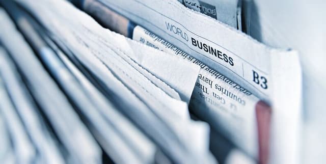 German News Article Dataset (GNAD) Dataset on Opendatabay data marketplace