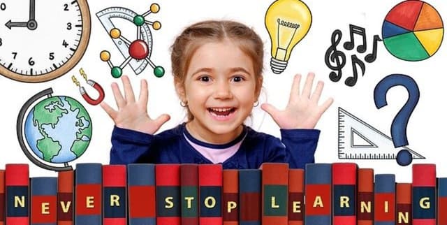 Student Academic Achievement in Portugal Dataset on Opendatabay data marketplace