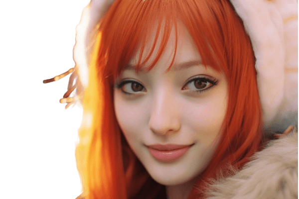 Text-to-Image Instructional Dataset Dataset on Opendatabay data marketplace