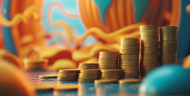 Historical Country Economic Variables Dataset on Opendatabay data marketplace