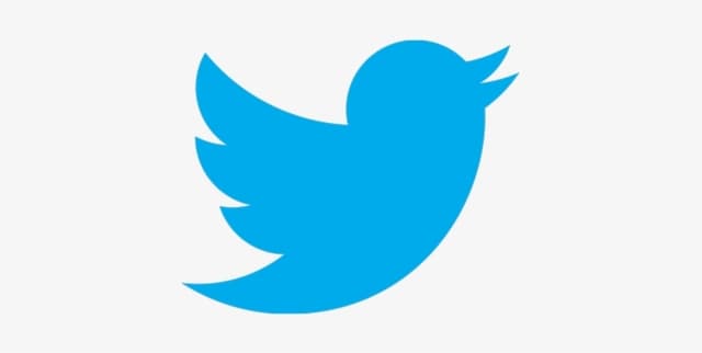 Social Media Product Sentiment Dataset Dataset on Opendatabay data marketplace