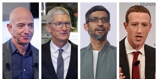 CEO-to-Worker Pay Ratios Dataset Dataset on Opendatabay data marketplace