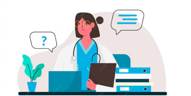 Healthcare Appointment Scheduling Analysis Data Dataset on Opendatabay data marketplace