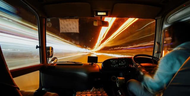 Customer Credit Risk and Default Data Dataset on Opendatabay data marketplace