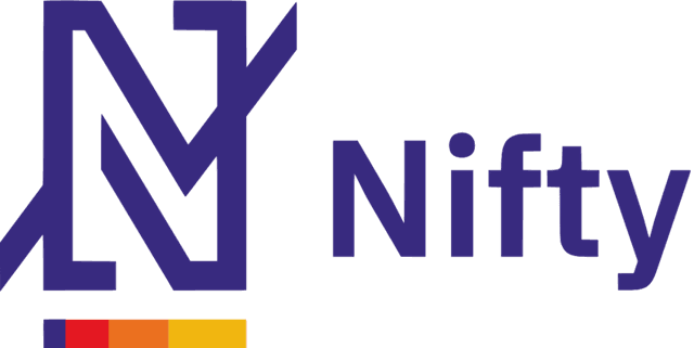 NIFTY50 Stock Trends and Twitter Sentiment Registry Dataset on Opendatabay data marketplace