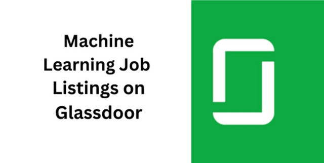 Glassdoor Salary and Role Data Dataset on Opendatabay data marketplace