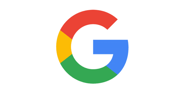 GOOGL Stock Price Time Series Analysis Dataset Dataset on Opendatabay data marketplace