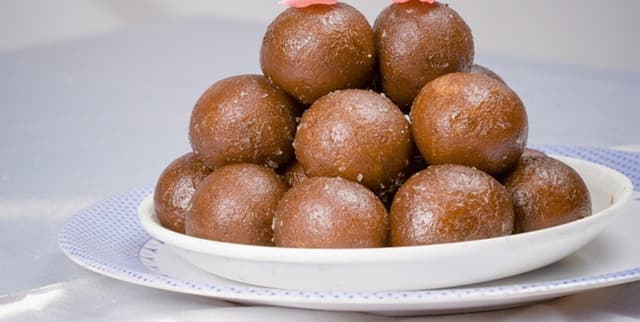 The Great Indian Food Catalogue Dataset on Opendatabay data marketplace