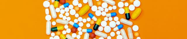 Brazil National Medicine Price List Dataset on Opendatabay data marketplace