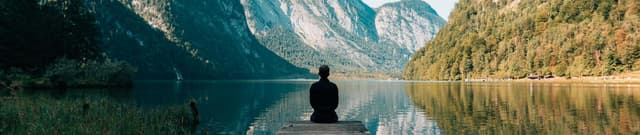 COVID-19 Student Well-being Data Dataset on Opendatabay data marketplace