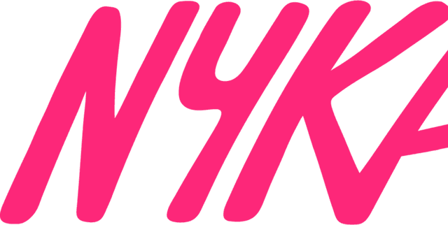 Nykaa Customer Review Dataset Dataset on Opendatabay data marketplace