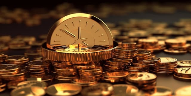 Personal Finance Awareness Metrics Dataset on Opendatabay data marketplace