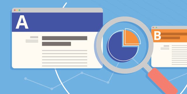 Logo Authenticity Detector Dataset Dataset on Opendatabay data marketplace