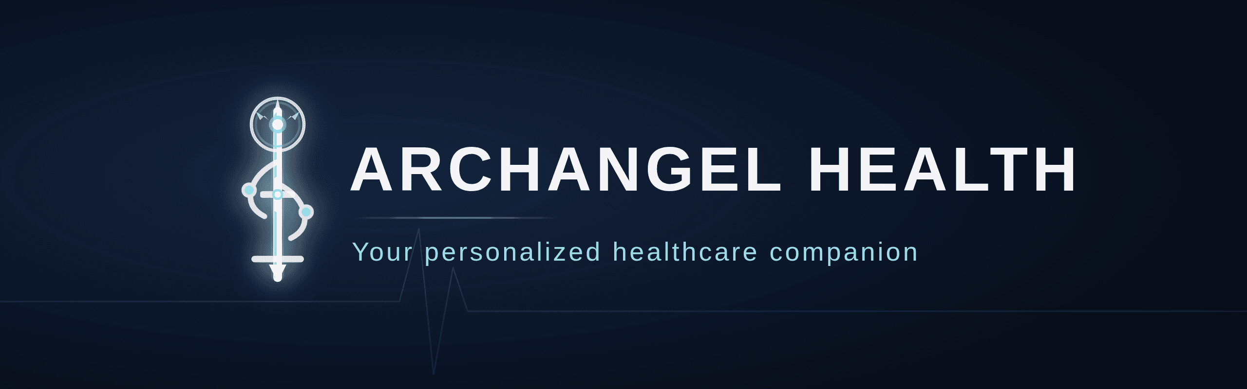 Amma Healthtech Inc. DBA Archangel Health banner Data provider Amma Healthtech Inc. DBA Archangel Health banner image on Opendatabay marketplace