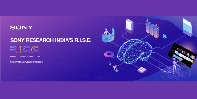Content Preference Recommendation Set Dataset on Opendatabay data marketplace