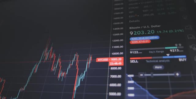 MRF Stock Market Performance and Trading History Dataset on Opendatabay data marketplace