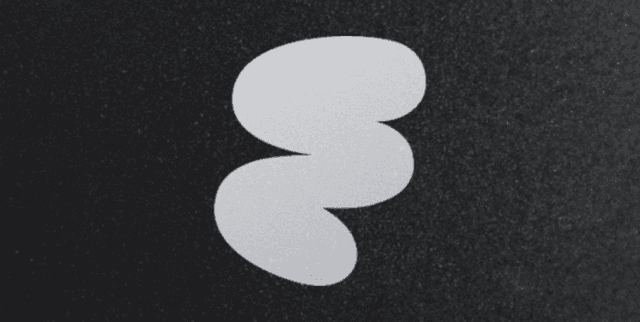 Irish Car Registration Data by Fuel Type Dataset on Opendatabay data marketplace