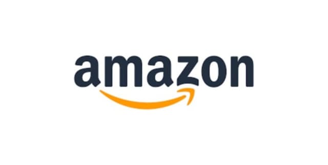 Amazon (AMZN) Historical Stock Data Dataset on Opendatabay data marketplace