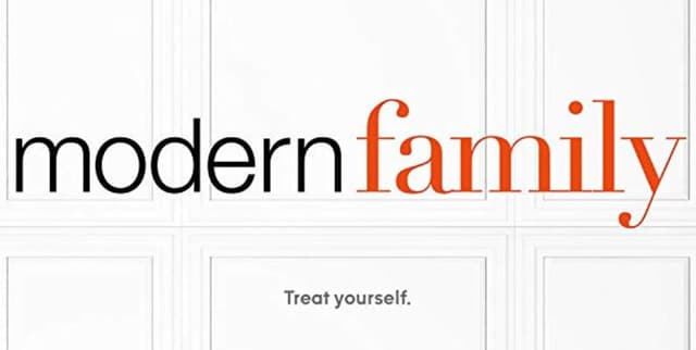 Modern Family TV Show Ratings & Episode Guide Dataset on Opendatabay data marketplace