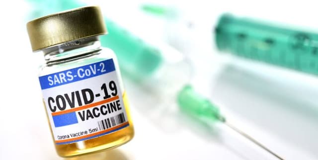Annotated COVID-19 Vaccine Tweets Dataset on Opendatabay data marketplace