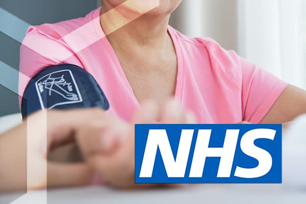 Physical Health Checks for Severe Mental Illness (SMI) - NHS Dataset Dataset on Opendatabay data marketplace