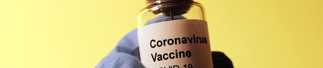 COVID-19 Country Vaccination Statistics Dataset on Opendatabay data marketplace