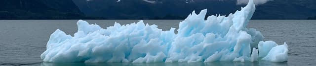 Wikipedia-Based Climate Change Fact-Checking Dataset Dataset on Opendatabay data marketplace