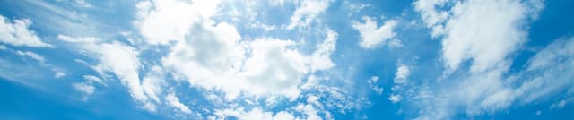 StatLib Cloud Seeding Experiment Data Dataset on Opendatabay data marketplace