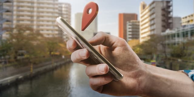 EV Decarbonisation Progress Data Dataset on Opendatabay data marketplace