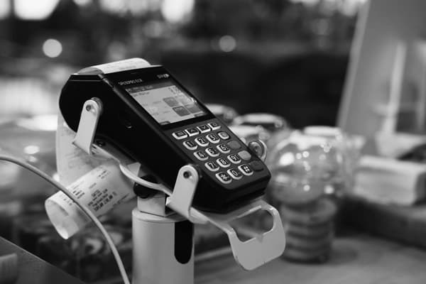 Supermarket Sales Analysis Dataset Dataset on Opendatabay data marketplace