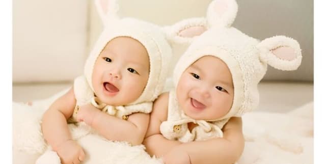 NYC Annual First Name Popularity Index Dataset on Opendatabay data marketplace