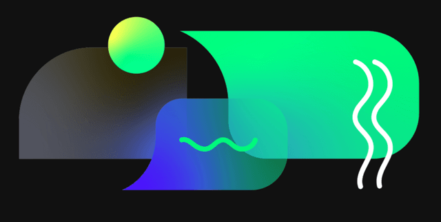 Contextual Answer Generation Dataset Dataset on Opendatabay data marketplace